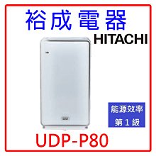 【裕成電器‧鳳山限時特價優惠】虎牌六人份日本製微電腦電子鍋JBX-B10R/JBX-B10 另售 音波震動電動牙刷 歷史價格詳細信息