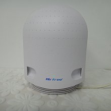 【葡萄牙 AirFree】空氣殺菌機 Fit40 歷史價格詳細信息