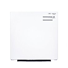 本月特惠！日本成田山紀念品手機掛件交通安全守手機掛件，這個寺10699 歷史價格詳細信息