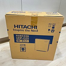 小資首選【BuyYa】全新專櫃體驗 迪奧 Dior 護唇雙天后四色試用卡 0.4g 原廠公司貨 歷史價格詳細信息