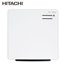 日立 空氣清淨機 UDP-G25 清淨機 日立清淨機 4-8坪適用 歷史價格詳細信息