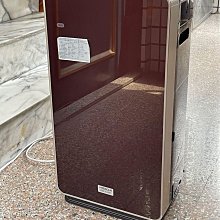 日立清淨機UDP-K110專用原廠HEPA濾網 EPF-LVG110H1 歷史價格詳細信息