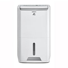 ＊好運達網路家電館＊《雙1212優惠》【CHIMEI奇美】免安裝全自動UV洗碗機 DW-04C0SH 歷史價格詳細信息