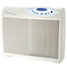 ~缺貨! 詢價優惠~TATUNG大同 11人份百年不鏽鋼電鍋 (TAC-11V-MW) 歷史價格詳細信息