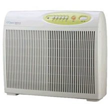 Opure 臻淨 A3 光觸媒殺菌醫療級HEPA空氣清淨機(15~20坪) ★過敏患者必備 歷史價格詳細信息