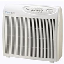 【Opure臻淨】A1負離子醫療級HEPA空氣清淨機(三層濾網組) 歷史價格詳細信息