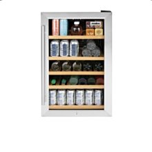 詢價優惠番順百齡潤道400g 歷史價格詳細信息