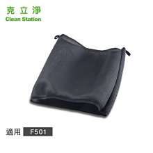 詢價優惠番順百齡潤道400g 歷史價格詳細信息