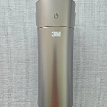 (新品)全新版 3M 淨呼吸 靜電空氣濾網-專業級9809-RTC捲筒式【AF05103】99愛買 歷史價格詳細信息