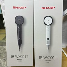 ib四弦貝斯初學者電貝斯bass吉他電貝斯專業演出搖滾套餐樂 歷史價格詳細信息