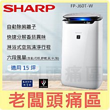 老闆頭痛區~ 荷蘭公主 Princess 智能電子鍋 271960 約3人份 輕巧尺寸 好收納 歷史價格詳細信息