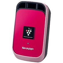 SHARP夏普 車用空氣清淨機 IG-GC2T-B 廠商直送 歷史價格詳細信息