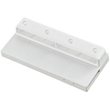 瘋代購 [現貨] Jackery Explorer 300 帶110V/300W交流電源插座 戶外露營 歷史價格詳細信息