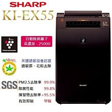 T.KI 清涼型亮白牙膏130g 歷史價格詳細信息