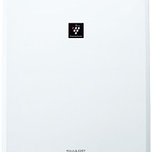 【已停產】 送投影銀幕 NEC PE523X 投影機 中心亮度5500流明 原廠保固 NP-PE523X 歷史價格詳細信息