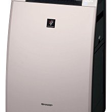 [預購] 清淨海 純淨系列植萃酵素洗衣膠囊 歷史價格詳細信息