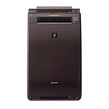 [可加購濾心] 馬卡龍 寵物智能飲水機 2.5L PSM 歷史價格詳細信息