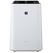 原裝SHARP夏普COB 20W 25W 筒燈 射燈 商用照明維修LED燈珠光源咨詢 歷史價格詳細信息