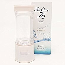 【富士康】攜帶型 助步車 助行車 (可收合) 歷史價格詳細信息