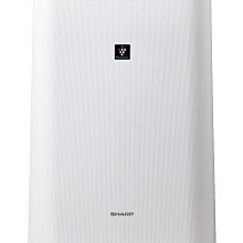 [可加購濾心] 馬卡龍 寵物智能飲水機 2.5L PSM 歷史價格詳細信息