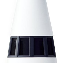 [預購] 清淨海 純淨系列植萃酵素洗衣膠囊 歷史價格詳細信息