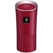 [預購] 清淨海 純淨系列植萃酵素洗衣膠囊 歷史價格詳細信息