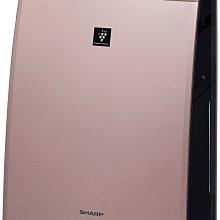 [預購] 清淨海 純淨系列植萃酵素洗衣膠囊 歷史價格詳細信息