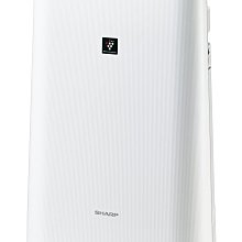 普加貝Prohome投影儀落地支架三腳架移動家用床頭託盤帶雲臺摺疊 歷史價格詳細信息