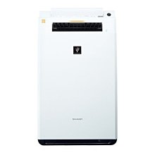 多合1空氣品質檢測儀TVOC噪音CO2甲醛PM2.5傳感器485變送器通用型 歷史價格詳細信息