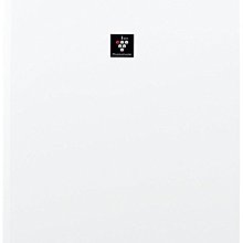 [可加購濾心] 馬卡龍 寵物智能飲水機 2.5L PSM 歷史價格詳細信息