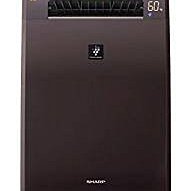 2500w負離子吹風機髮廊大功率快速幹發吹風筒家用電吹風 歷史價格詳細信息