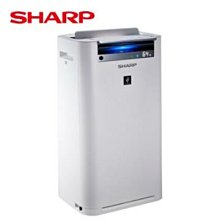 SHARP夏普水活力美容保濕器美顏器IB-HF6T-P 現貨 廠商直送 歷史價格詳細信息
