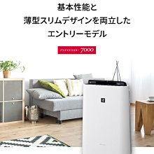 ~清新樂活~日本空運直送附中文指南Tiger虎牌JPI-Y100新款中階六人份壓力IH電子鍋T100後繼CB10參考 歷史價格詳細信息