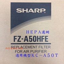 普適型一體化壓電雨量計 歷史價格詳細信息