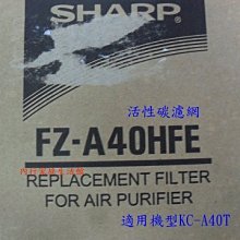 普適型一體化壓電雨量計 歷史價格詳細信息