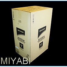 T.KI 清涼型亮白牙膏130g 歷史價格詳細信息