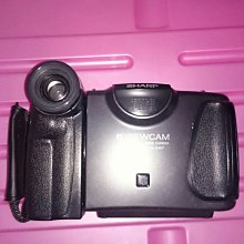 二手夏普商務型Sharp SH530U/5 吋觸控大螢幕(可以使用,非人員造成損害個人保固三天) 歷史價格詳細信息