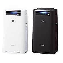 【含稅(含運)】Sharp 夏普A3彩色影印機 原廠彩色碳粉匣 MX-61FT/MX-2651/MX-4051/MX-3550 歷史價格詳細信息