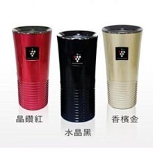 嚴選夏度提花瑜伽短袖上衣速幹罩衫時尚外搭後開叉寬鬆短袖女 歷史價格詳細信息