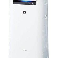 【含稅含運】Sharp 原廠碳粉 MX-61FT/MX-4070/MX-5050/MX-5070/MX-6050 歷史價格詳細信息