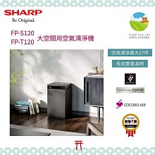 [清新樂活]日本直送附中文操作指南Zojirushi象印NP-HG10新款平價六人份IH電子鍋VZ10進階HF10後繼 歷史價格詳細信息