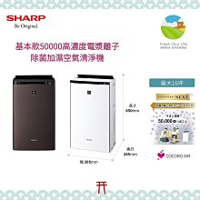 樂清電氣產業帶 配電櫃 高壓開關櫃KYN28-12高壓成套開關設備 歷史價格詳細信息