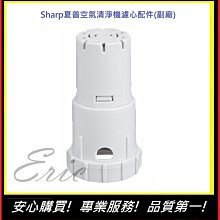 預購 銀離子ALG空氣抑菌機 99.99%除菌率 斷絕交叉感染 強強滾 歷史價格詳細信息