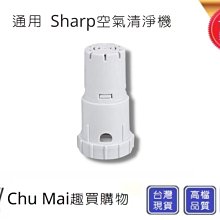 日本 CHU CHU 幼兒L8020乳酸菌含氟牙膏 50g (草莓/葡萄)｜蝦幣10倍送【甜蜜家族】 歷史價格詳細信息