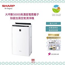 【KI樂活網】鑑定兩用LED放大鏡(台灣24h出貨) 歷史價格詳細信息