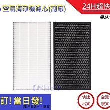 SHARP夏普 超淨抗菌除鉛淨水器3年份濾芯超值組(SGS生飲級) WJ-PU01T 歷史價格詳細信息