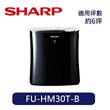 全新未取出 Tomica Tomytec LV-N148c 日産 GT-R 2017 (白) 歷史價格詳細信息