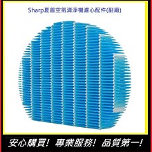 夏普Sharp副廠碳粉 MX-2610 MX-2640 MX-3610 MX-3640 MX-3110 MX-3140 歷史價格詳細信息