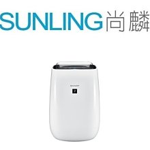 優惠風電濾芯，液壓風電濾芯G1G2G3G4 歷史價格詳細信息