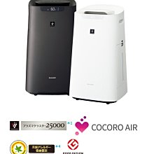 2020年【大益 招財進寶 生+熟餅各1 品鑑裝*大益膳房年度精品茶】正品*100g*2餅*最夯新品* 歷史價格詳細信息